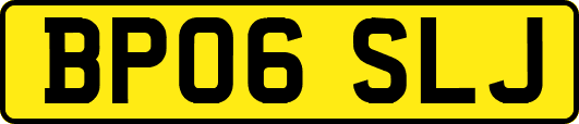 BP06SLJ
