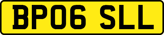 BP06SLL