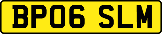 BP06SLM