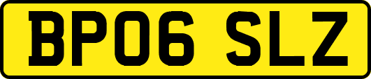 BP06SLZ