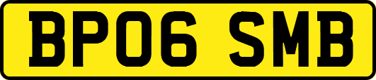 BP06SMB