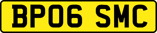 BP06SMC
