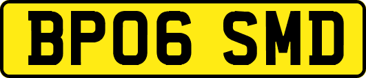 BP06SMD