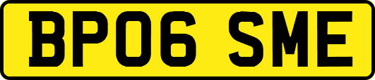 BP06SME