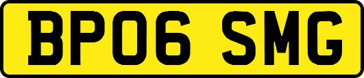 BP06SMG