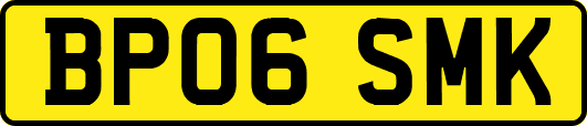 BP06SMK