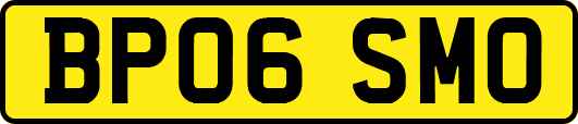 BP06SMO