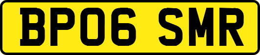 BP06SMR