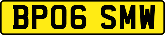 BP06SMW