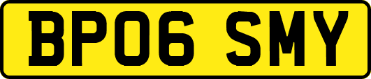 BP06SMY