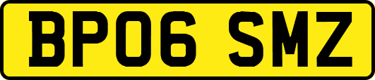 BP06SMZ
