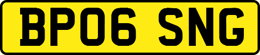 BP06SNG