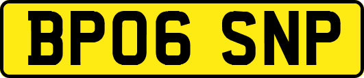 BP06SNP