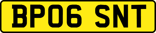 BP06SNT
