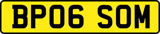 BP06SOM