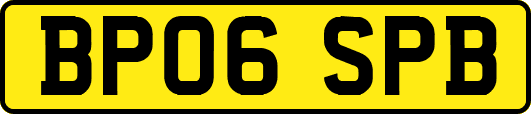 BP06SPB