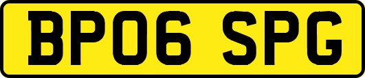 BP06SPG