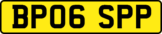 BP06SPP
