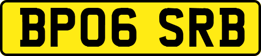 BP06SRB