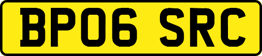 BP06SRC