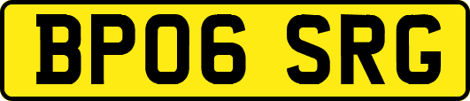BP06SRG