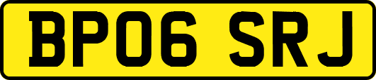 BP06SRJ