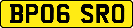 BP06SRO
