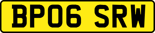 BP06SRW