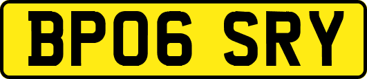 BP06SRY