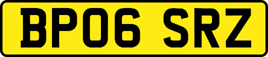BP06SRZ