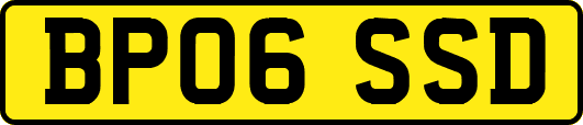 BP06SSD