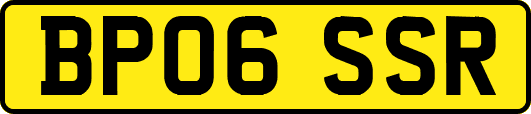 BP06SSR