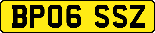 BP06SSZ