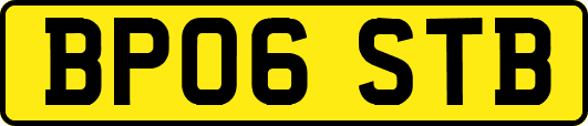 BP06STB