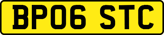 BP06STC