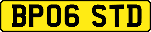 BP06STD