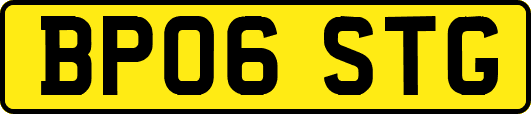 BP06STG
