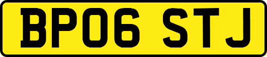 BP06STJ