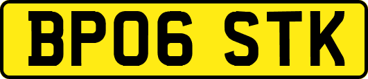 BP06STK