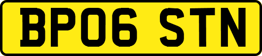 BP06STN