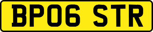 BP06STR