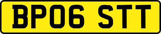 BP06STT