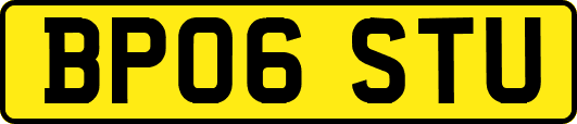BP06STU