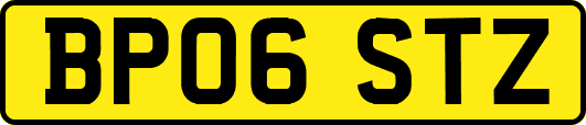 BP06STZ