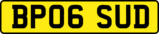 BP06SUD