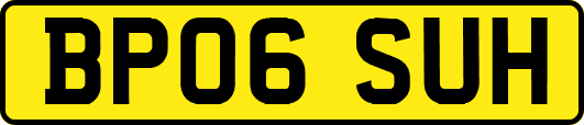 BP06SUH