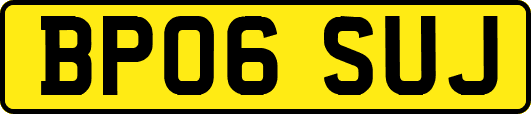 BP06SUJ