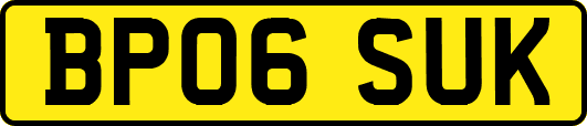 BP06SUK