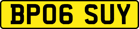 BP06SUY