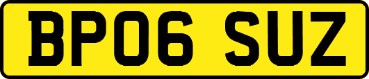BP06SUZ